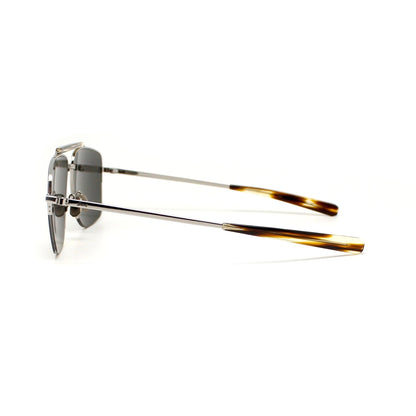 Kính mát Brioni (S) BR0053S