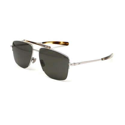 Kính mát Brioni (S) BR0053S