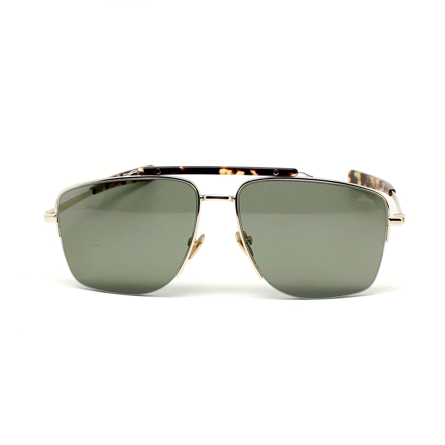 Kính mát Brioni (S) BR0053S