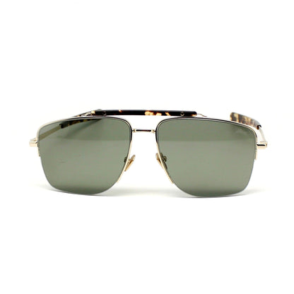 Kính mát Brioni (S) BR0053S