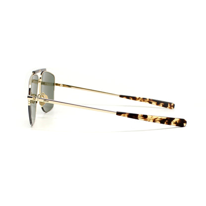 Kính mát Brioni (S) BR0053S