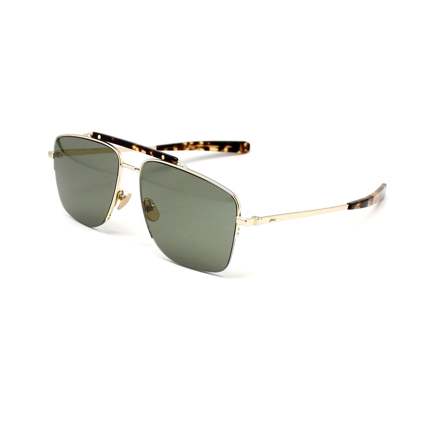 Kính mát Brioni (S) BR0053S
