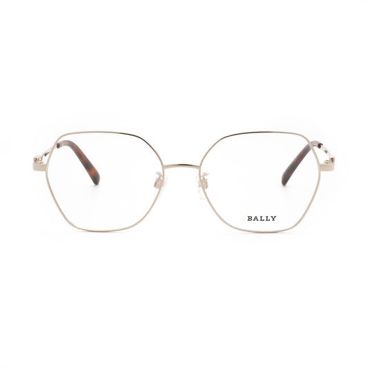 Gọng kính BALLY (F) BY5066H