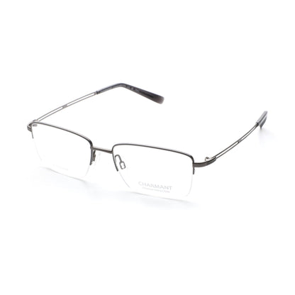 Gọng kính CHARMANT (F) CH10386_54