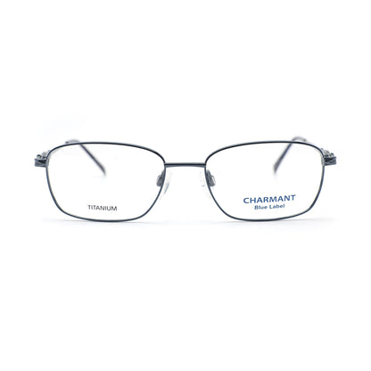 Gọng kính CHARMANT BLUE (F) CH16052_52