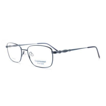 Gọng kính CHARMANT BLUE (F) CH16052_52