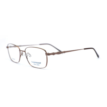Gọng kính CHARMANT BLUE (F) CH16052_52