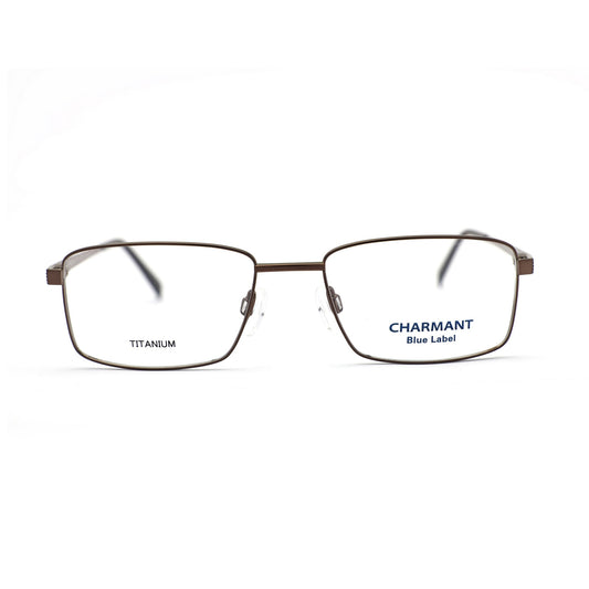 Gọng kính CHARMANT BLUE (F) CH16110_53
