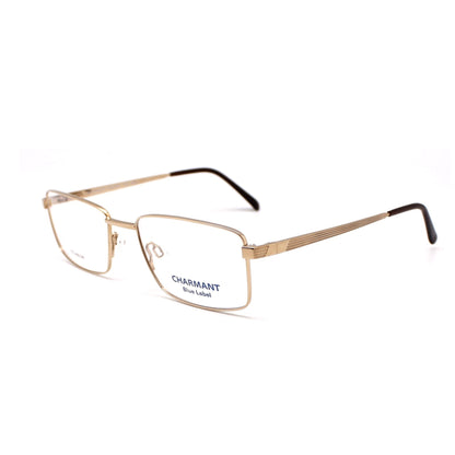 Gọng kính CHARMANT BLUE (F) CH16110_53