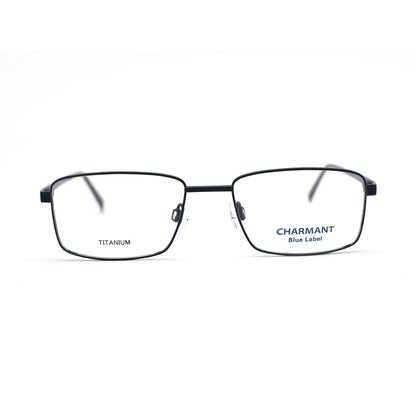 Gọng kính CHARMANT BLUE (F) CH16110_53