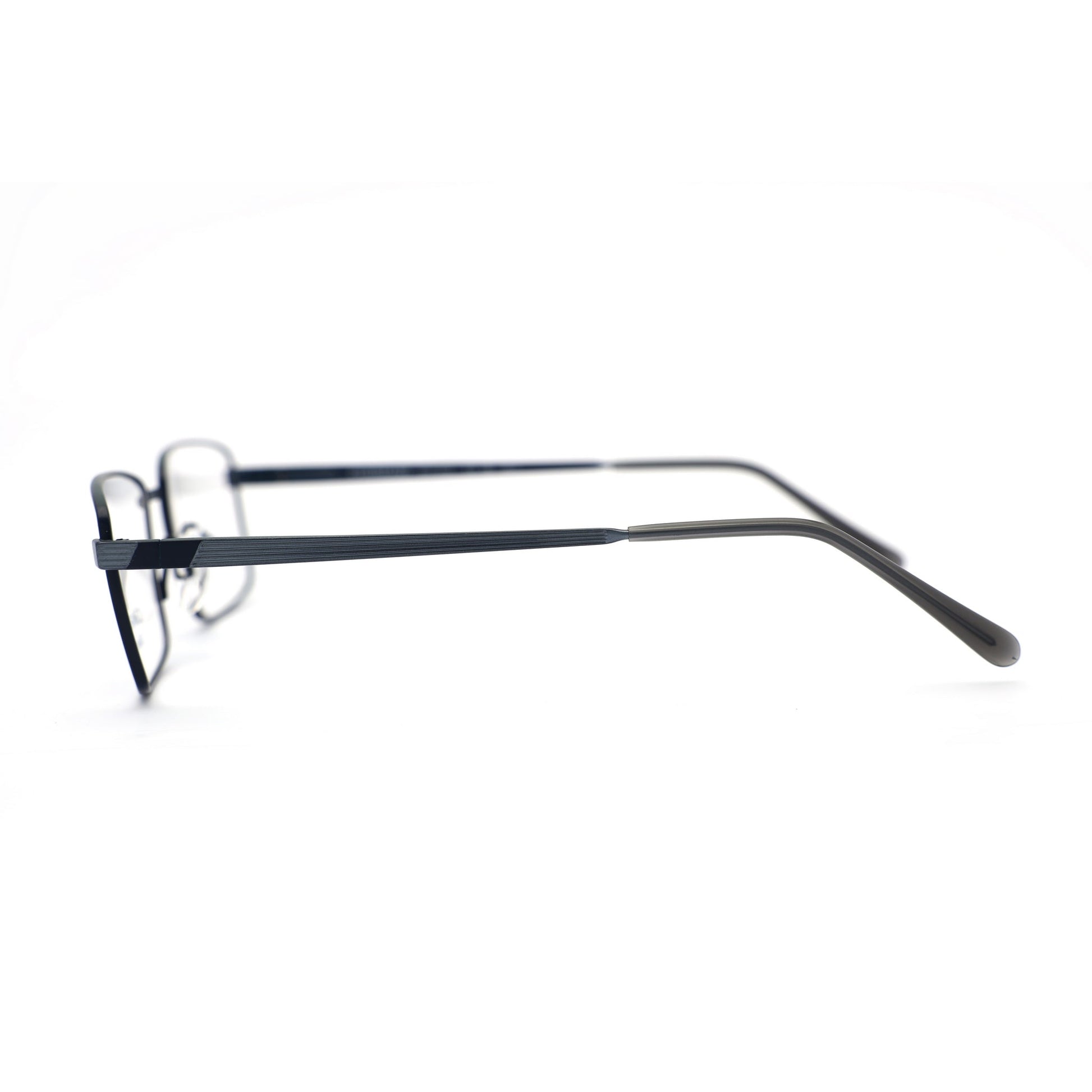 Gọng kính CHARMANT BLUE (F) CH16110_53
