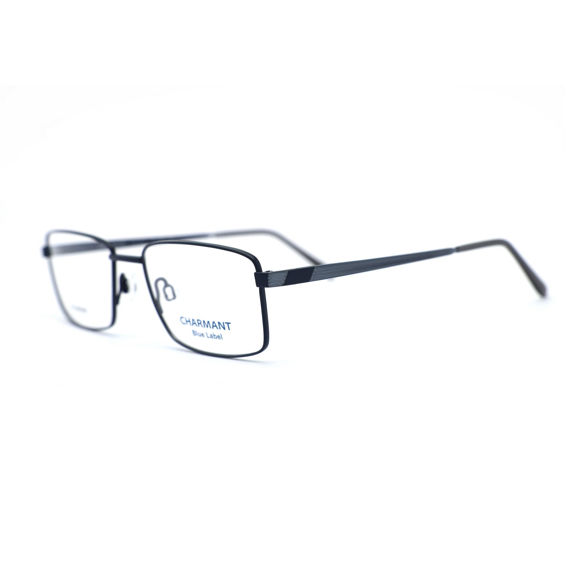 Gọng kính CHARMANT BLUE (F) CH16110_53