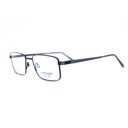 Gọng kính CHARMANT BLUE (F) CH16110_53