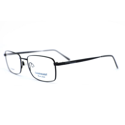 Gọng kính CHARMANT BLUE (F) CH16122_53