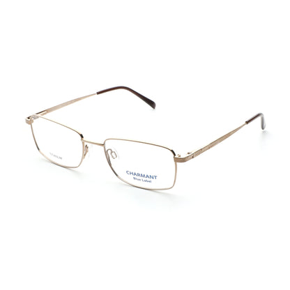 Gọng kính CHARMANT BLUE (F) CH16122_53