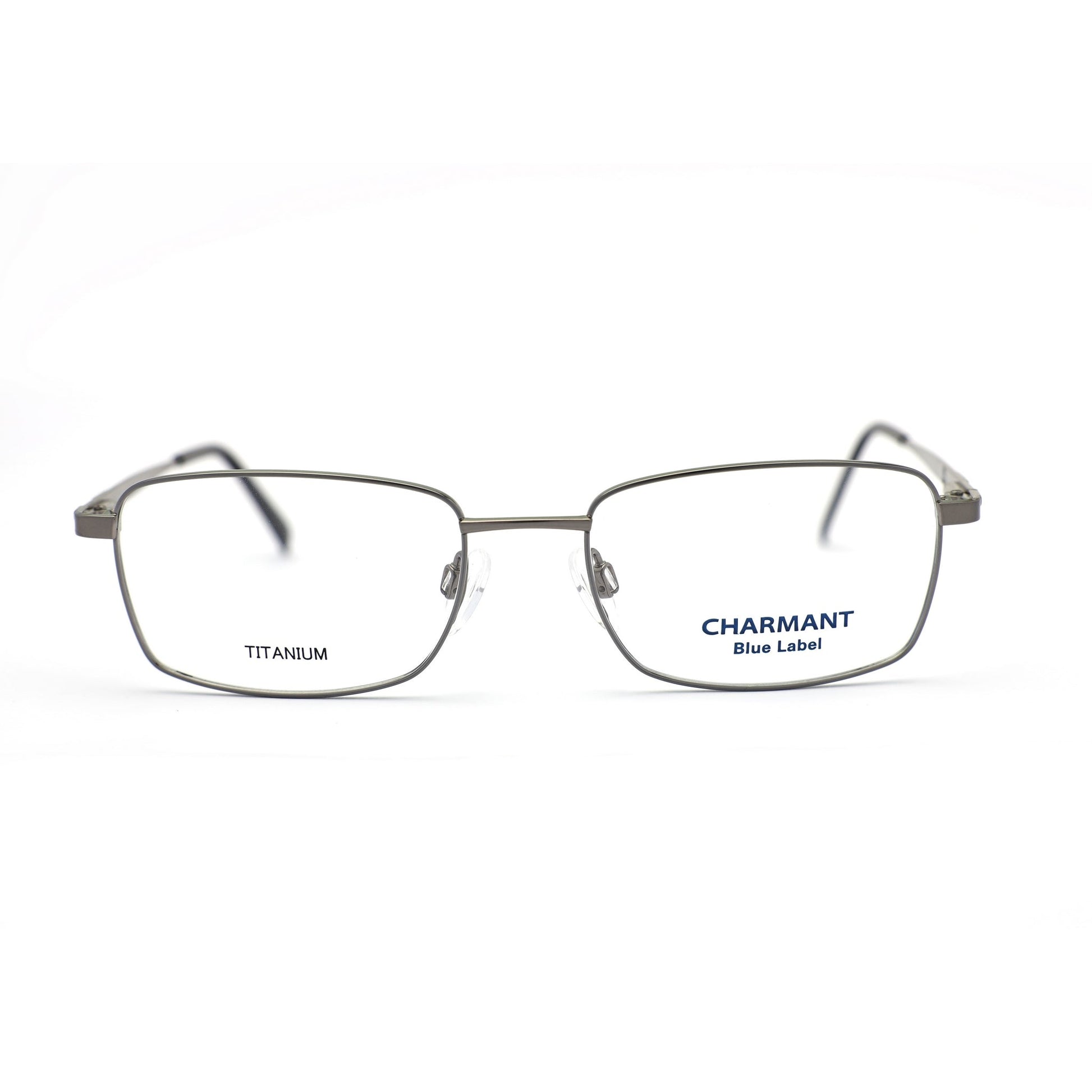Gọng kính CHARMANT BLUE (F) CH16122_53
