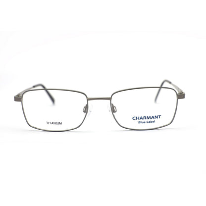 Gọng kính CHARMANT BLUE (F) CH16122_53