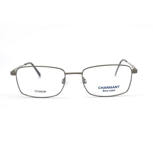 Gọng kính CHARMANT BLUE (F) CH16122_53