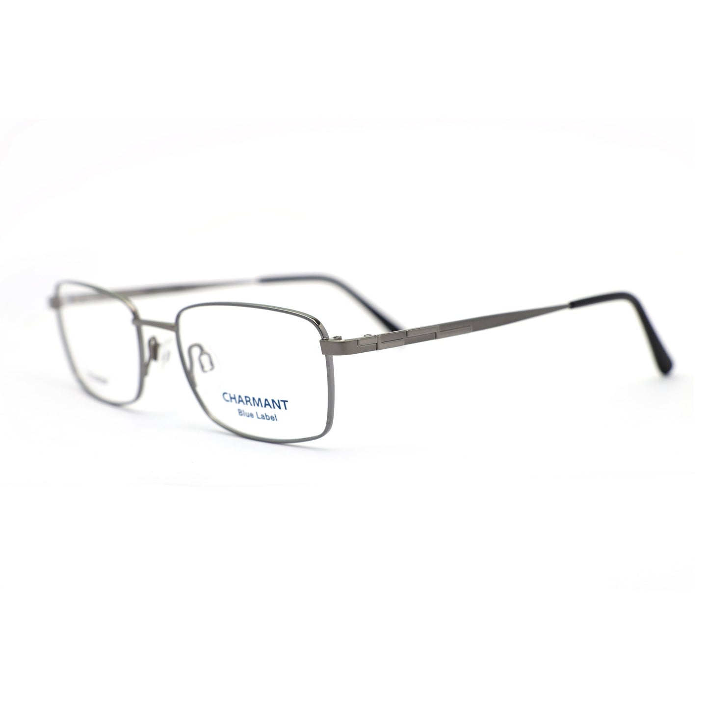 Gọng kính CHARMANT BLUE (F) CH16122_53