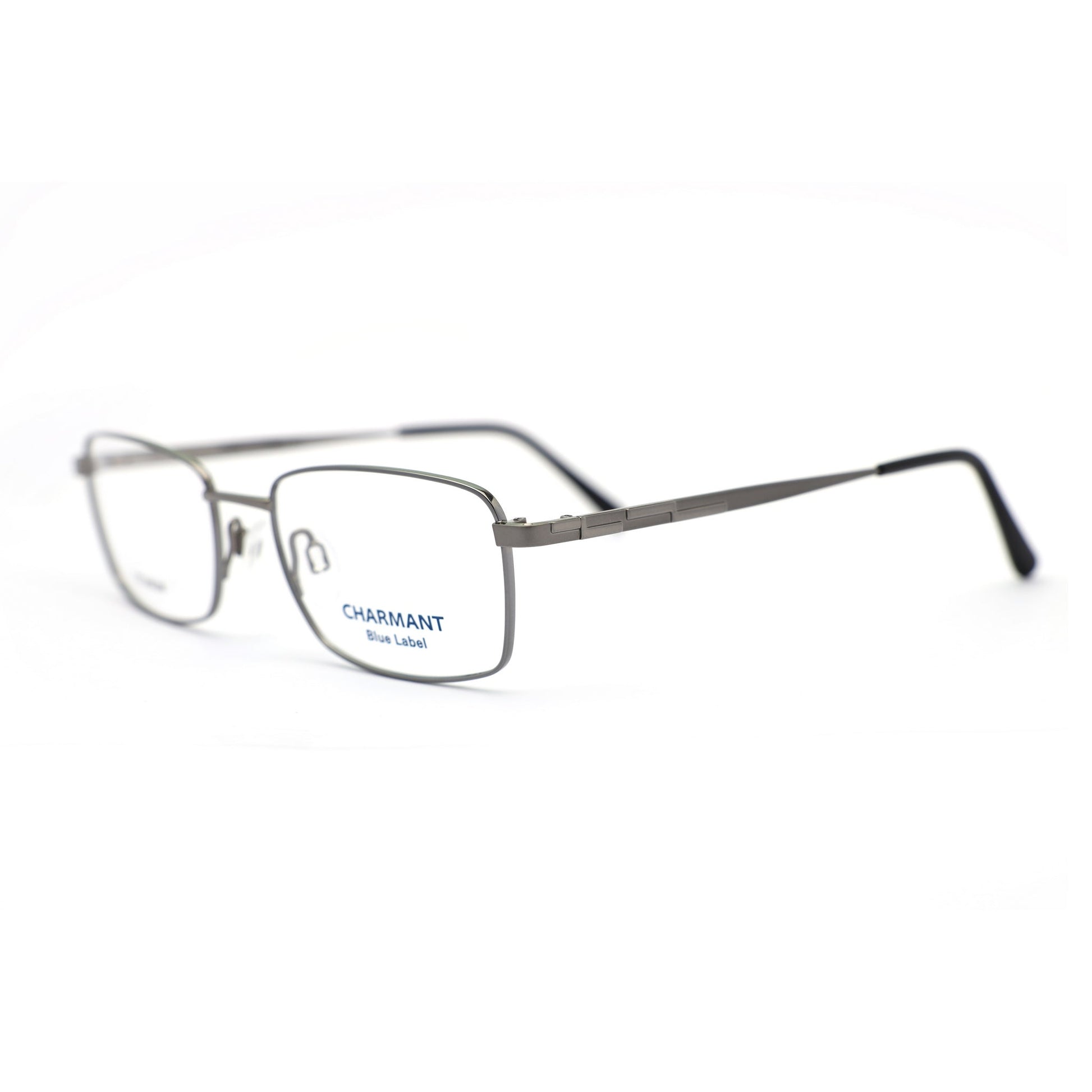 Gọng kính CHARMANT BLUE (F) CH16122_53
