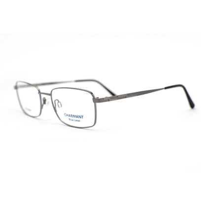 Gọng kính CHARMANT BLUE (F) CH16122_53