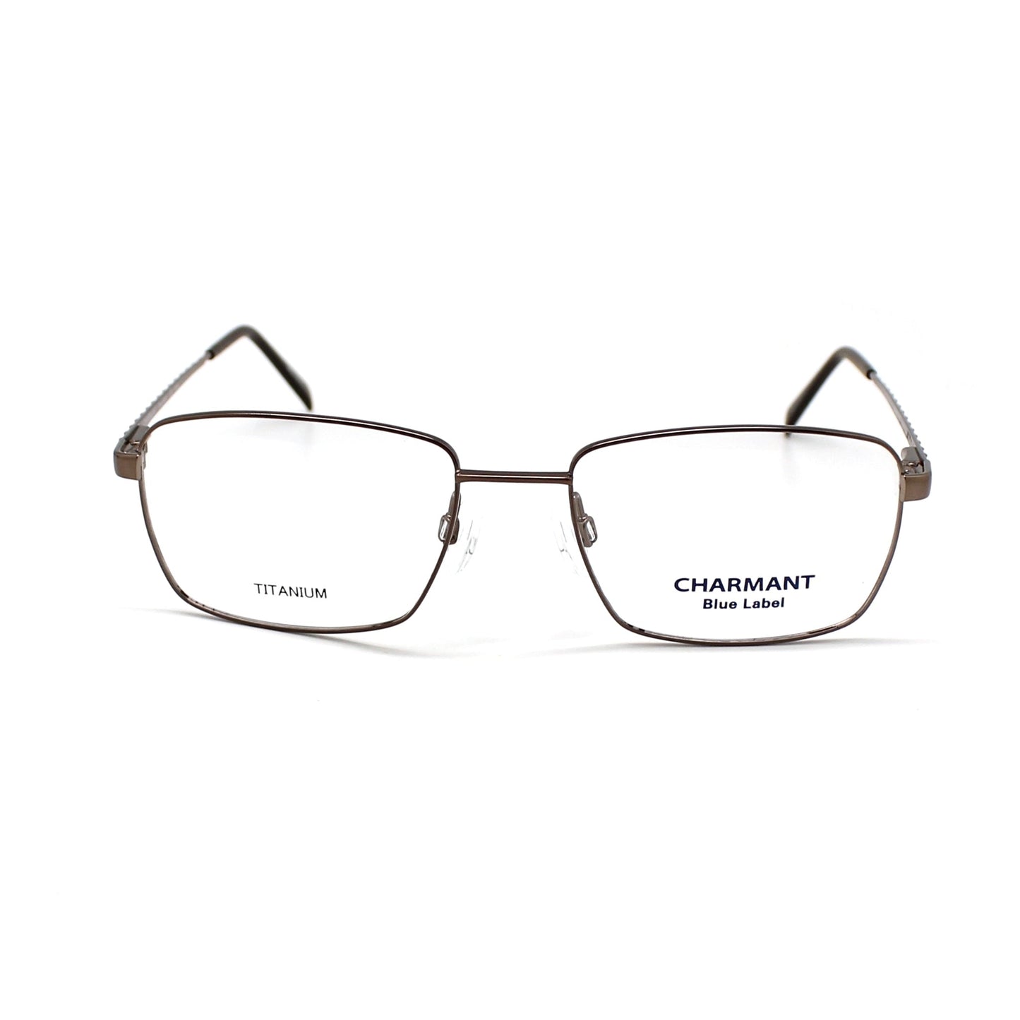 Gọng kính CHARMANT BLUE (F) CH16128
