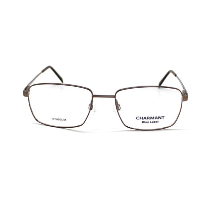Gọng kính CHARMANT BLUE (F) CH16128