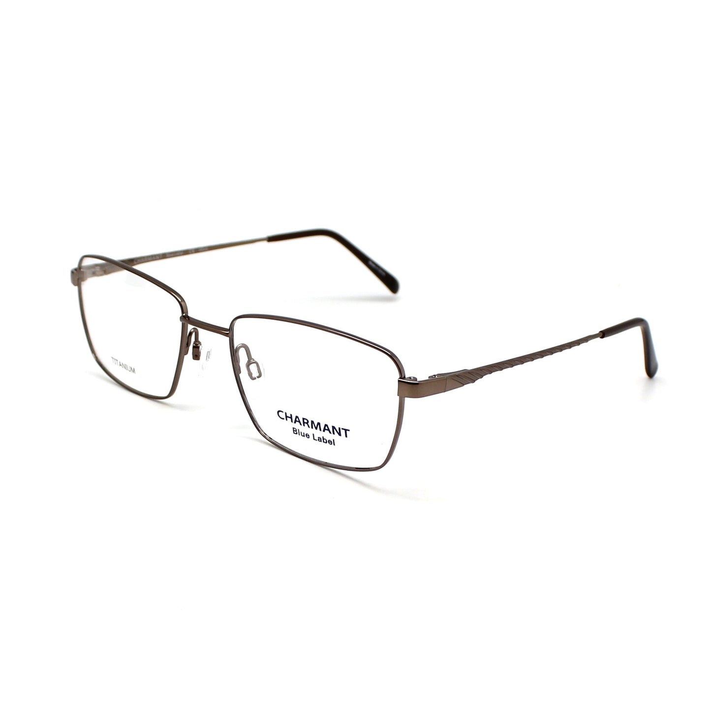 Gọng kính CHARMANT BLUE (F) CH16128