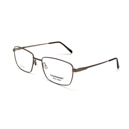 Gọng kính CHARMANT BLUE (F) CH16128