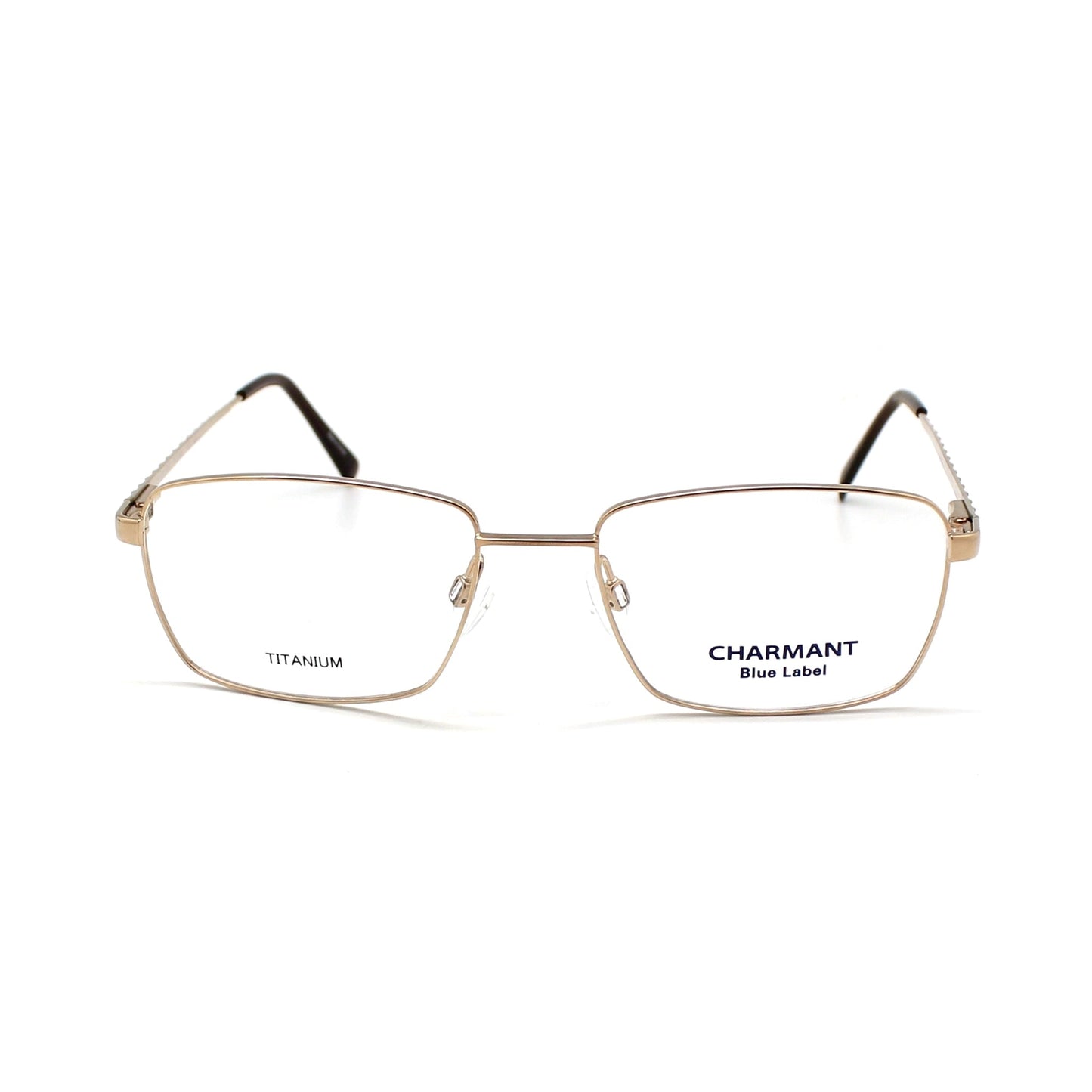 Gọng kính CHARMANT BLUE (F) CH16128