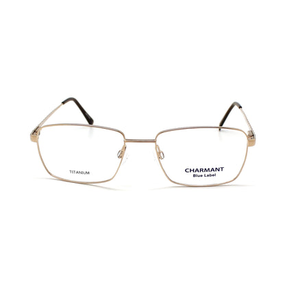 Gọng kính CHARMANT BLUE (F) CH16128