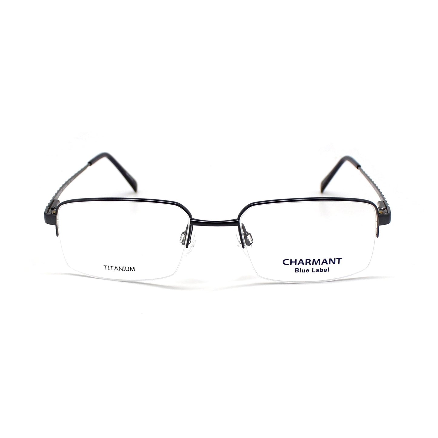 Kính Charmant Blue CH16129_53_BL
