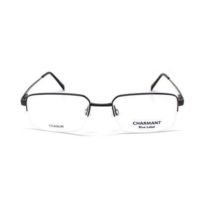 Kính Charmant Blue CH16129_53_BL