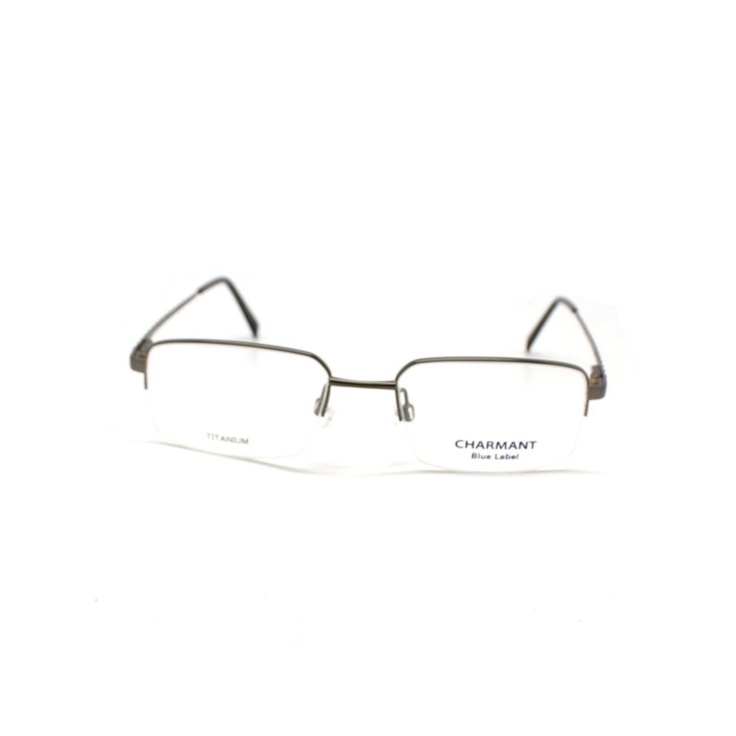 Gọng kính CHARMANT Blue (F) CH16129_53