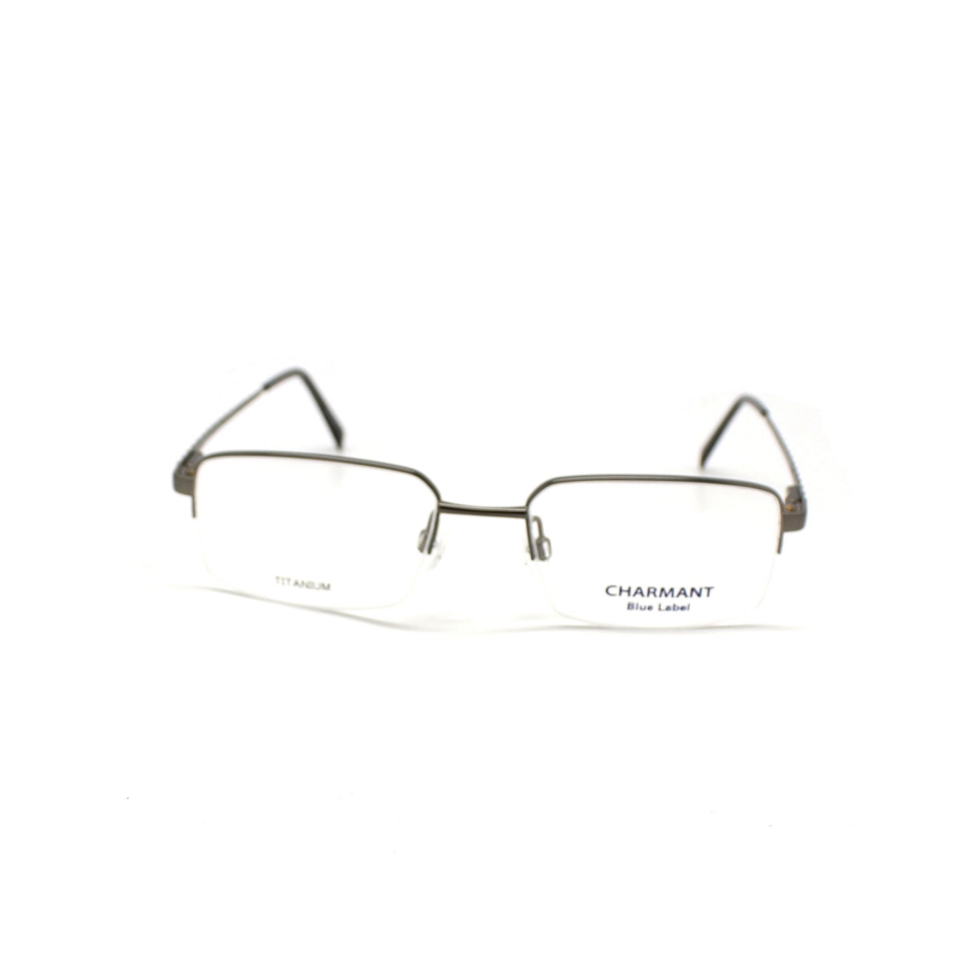Gọng kính CHARMANT Blue (F) CH16129_53