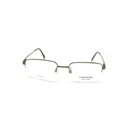Gọng kính CHARMANT Blue (F) CH16129_53