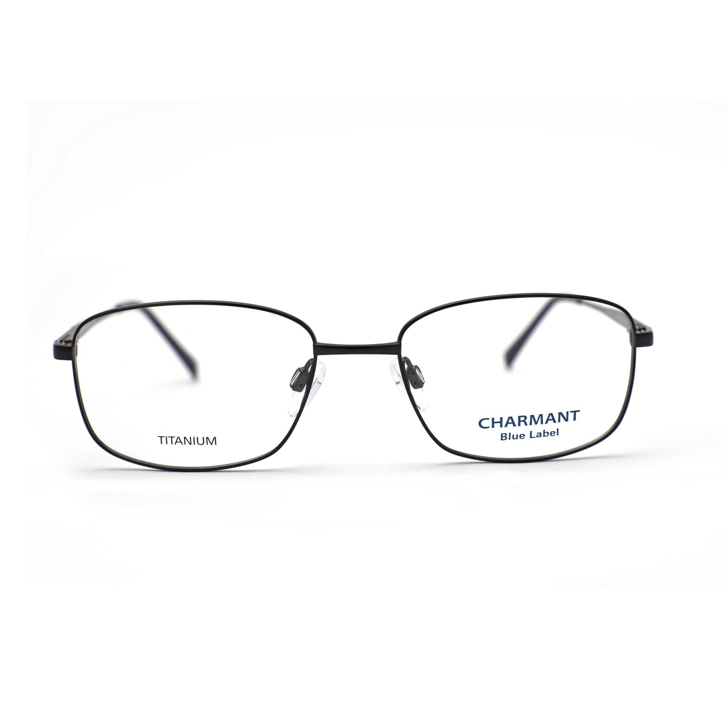 Gọng kính CHARMANT Blue (F) CH16133