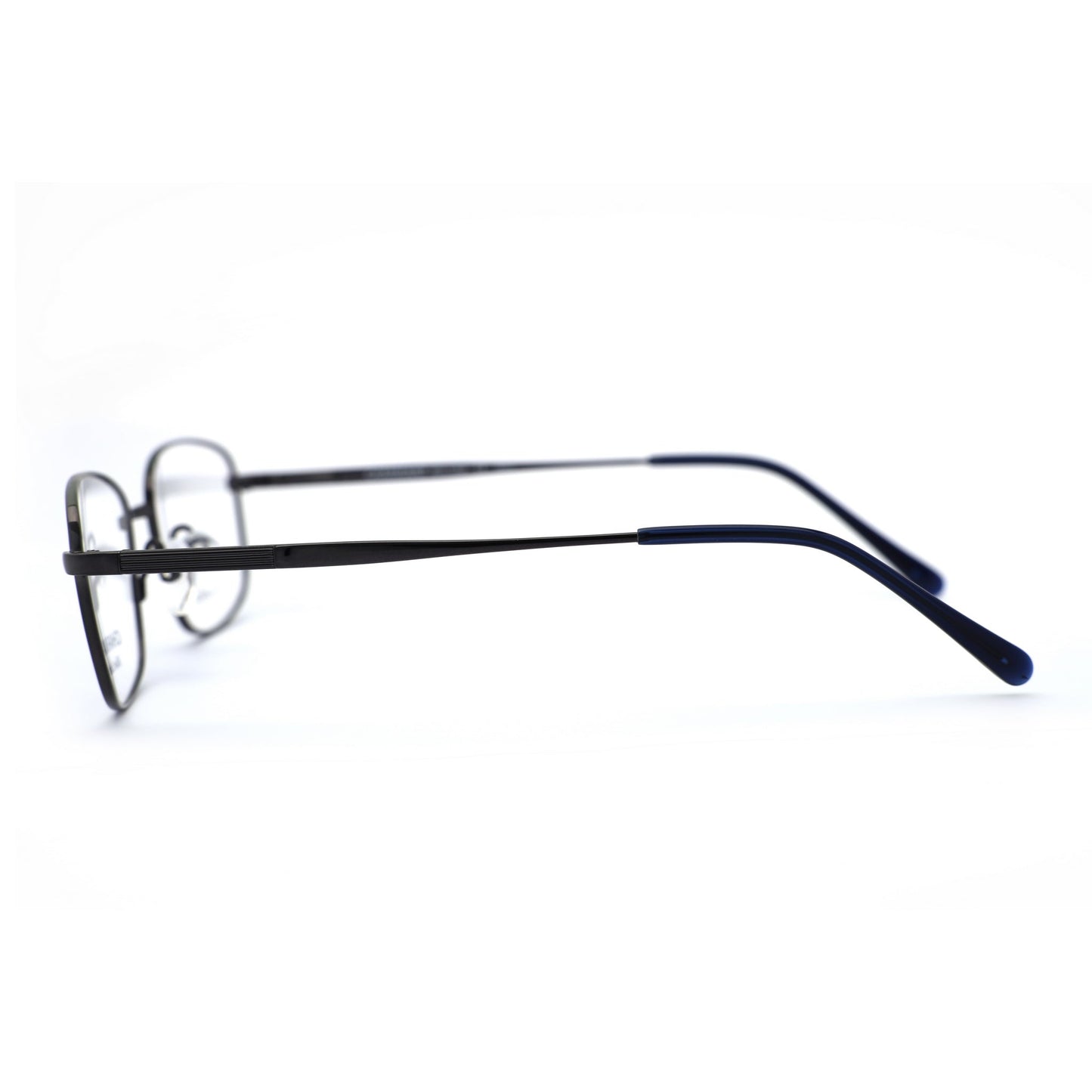 Gọng kính CHARMANT Blue (F) CH16133