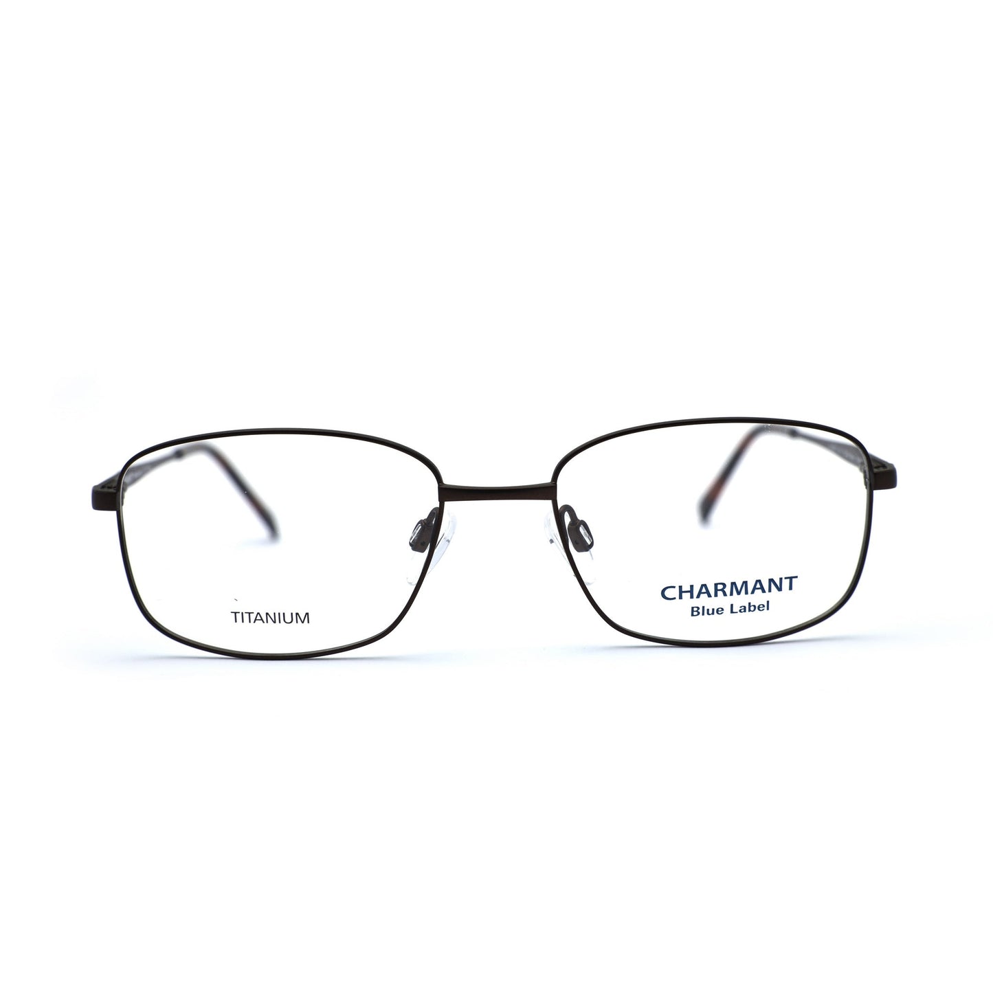 Gọng kính CHARMANT Blue (F) CH16133