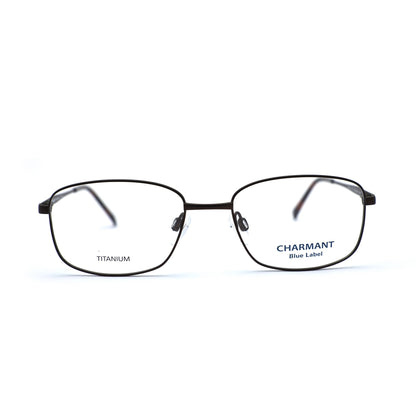 Gọng kính CHARMANT Blue (F) CH16133