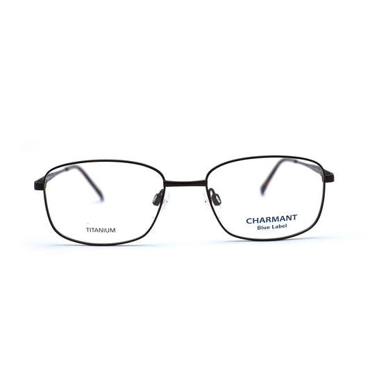 Gọng kính CHARMANT Blue (F) CH16133