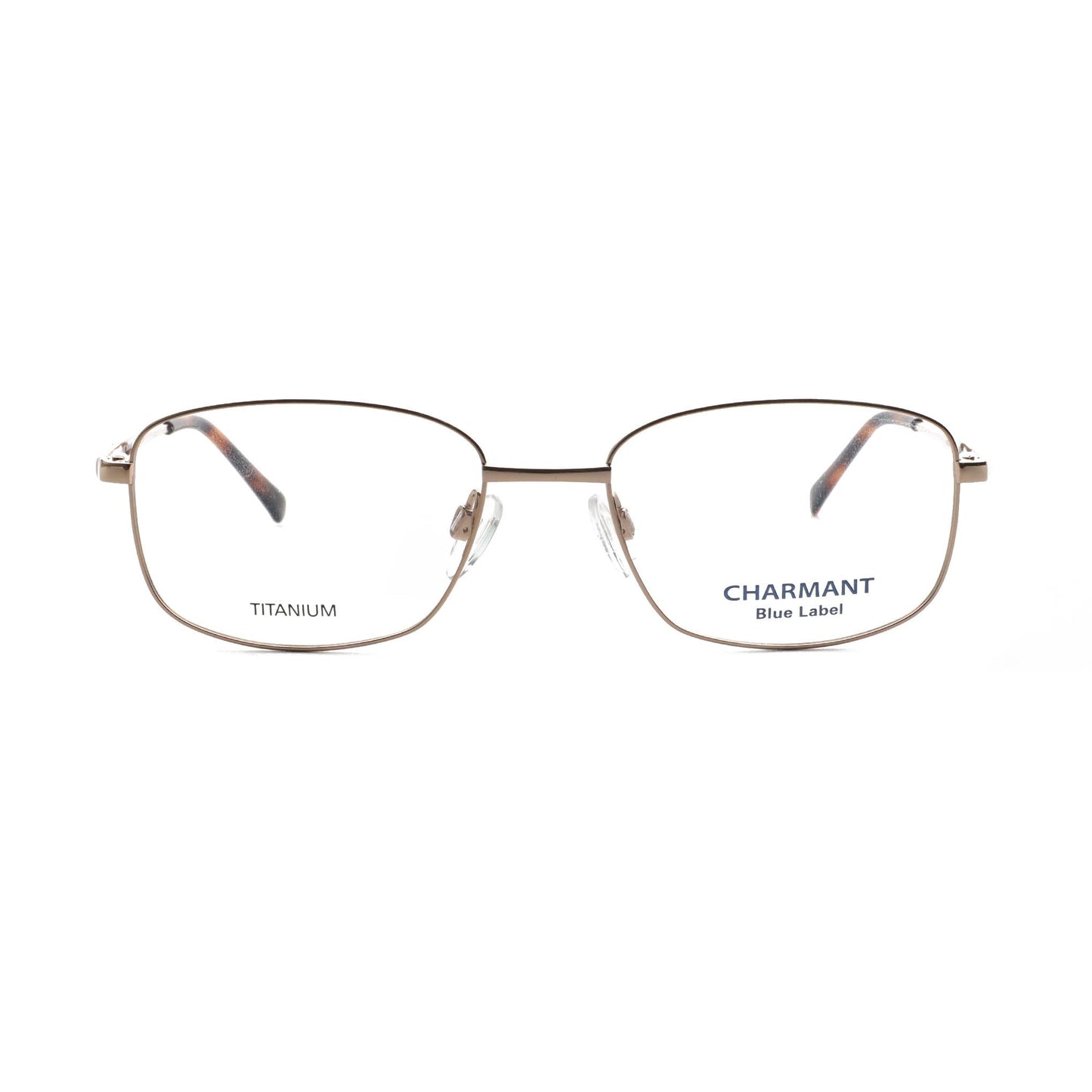 Gọng kính CHARMANT Blue (F) CH16133