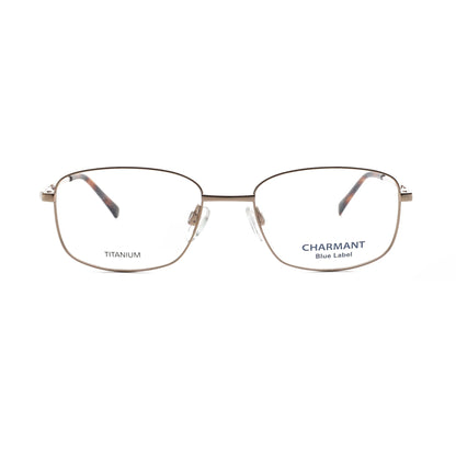 Gọng kính CHARMANT Blue (F) CH16133