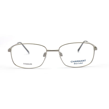 Gọng kính CHARMANT Blue (F) CH16133