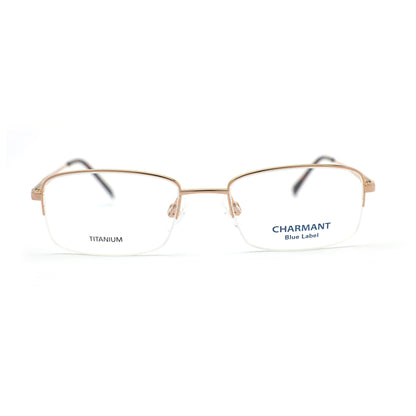 Gọng kính CHARMANT BLUE (F) CH16134
