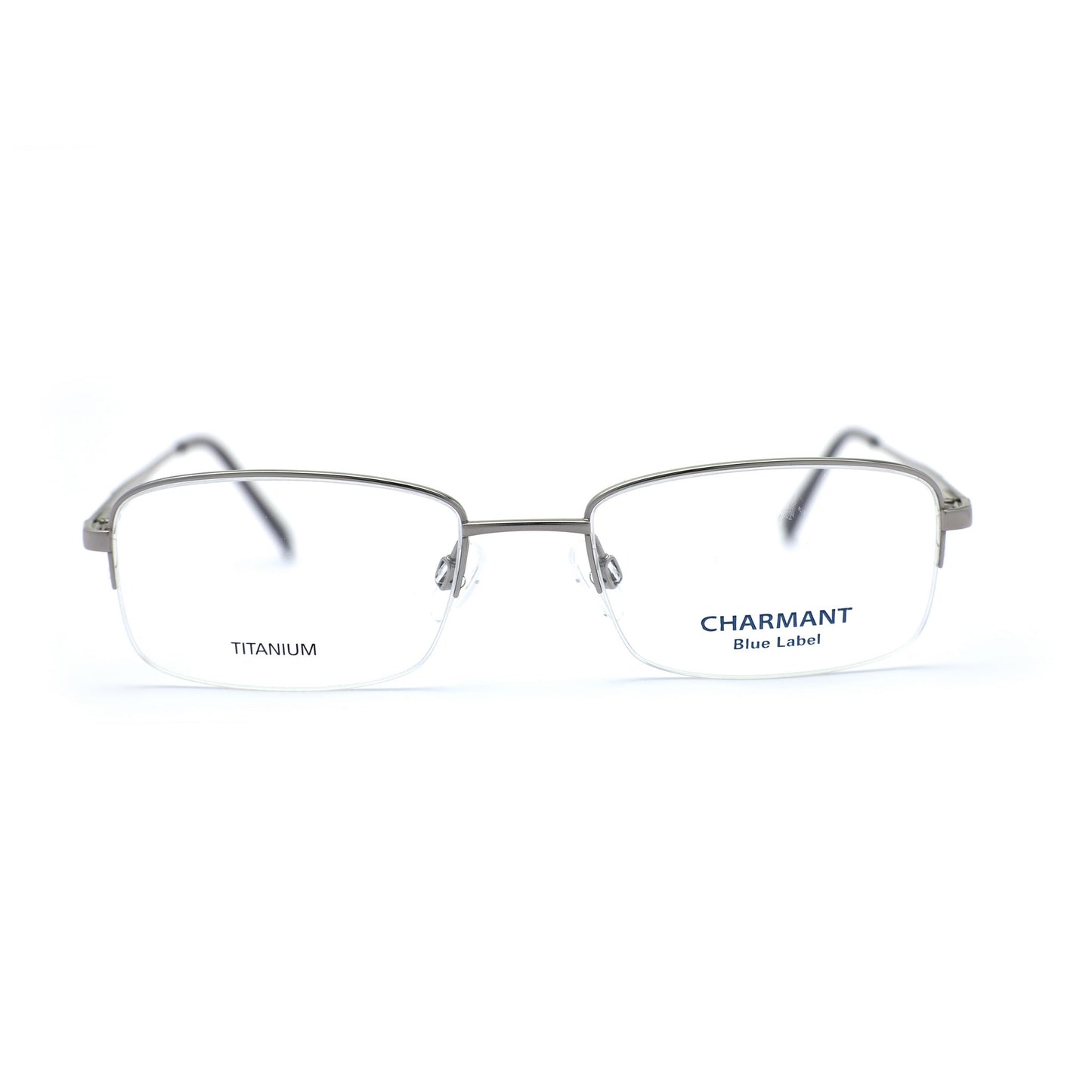 Gọng kính CHARMANT BLUE (F) CH16134