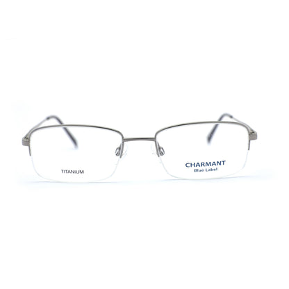 Gọng kính CHARMANT BLUE (F) CH16134