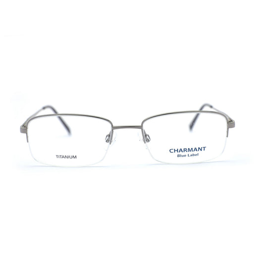 Gọng kính CHARMANT BLUE (F) CH16134