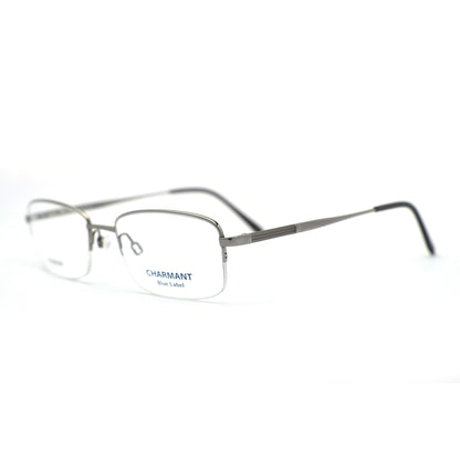 Gọng kính CHARMANT BLUE (F) CH16134