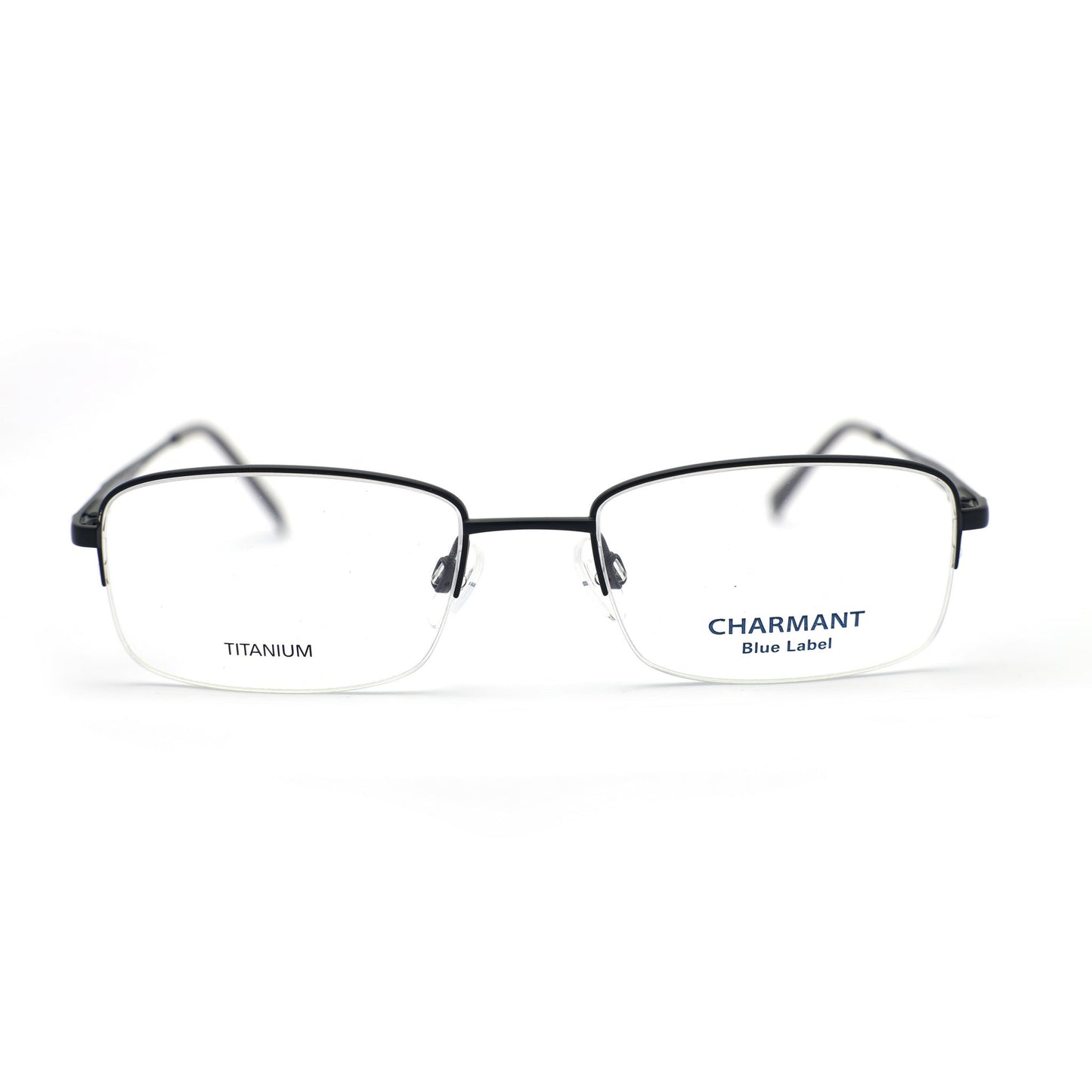 Gọng kính CHARMANT BLUE (F) CH16134